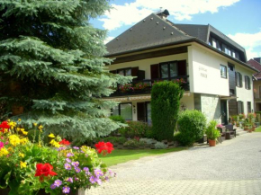 Gästehaus Pirker, Radenthein, Österreich, Radenthein, Österreich